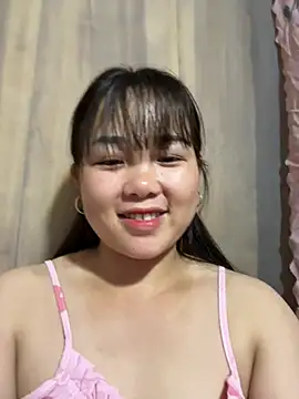 Snapshot of love_pusy09 chatting on May 2026 01:49:01 PM love pusy09 online show from May 2026 01:49:01 PM