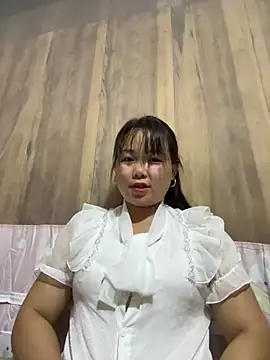 Snapshot of love_pusy09 chatting on May 2026 12:41:01 AM love pusy09 online show from May 2026 12:41:01 AM