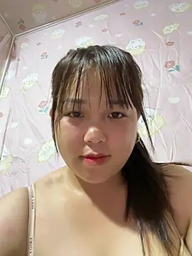 Snapshot of love_pusy09 chatting on May 2026 05:47:01 AM love pusy09 online show from May 2026 05:47:01 AM