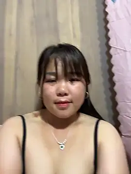 Snapshot of love_pusy09 chatting on May 2026 01:46:01 AM love pusy09 online show from May 2026 01:46:01 AM