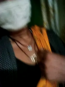 Hot princess 1 online show from November 2025 04:12:02 PM