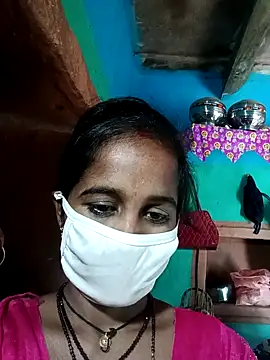 Hot princess 1 online show from November 2025 05:06:02 AM