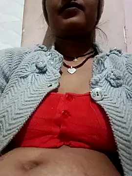 Hot princess 1 online show from December 2025 04:57:02 PM