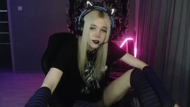 stiff boys online show from January 2026 05:48:02 PM