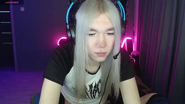 stiff boys online show from February 2026 05:31:01 PM