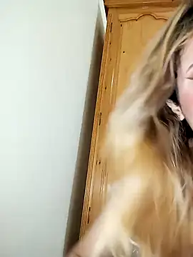 indilasixeey online show from October 2025 01:00:02 AM