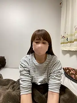 HONMONOHUUHU online show from November 2025 02:50:01 PM