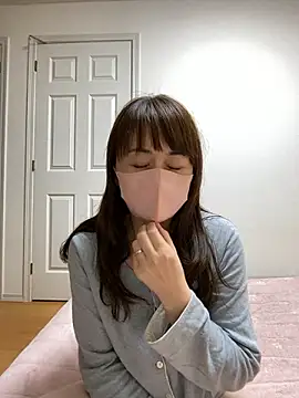 HONMONOHUUHU online show from January 2026 02:10:01 PM