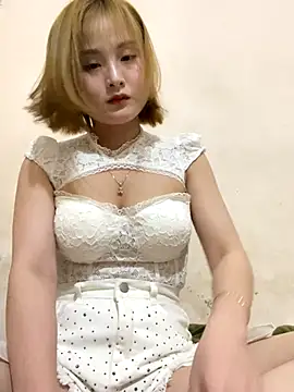 Emma sexy98 online show from October 2025 04:08:02 PM