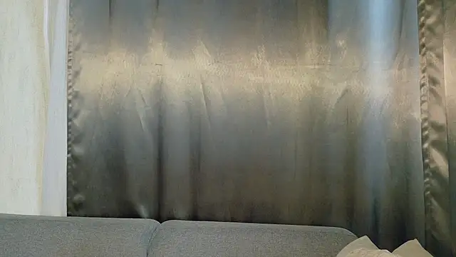 Biancka  online show from March 2026 05:08:01 AM