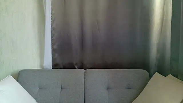 Snapshot of Biancka_ chatting on April 2026 05:11:01 AM Biancka online show from April 2026 05:11:01 AM