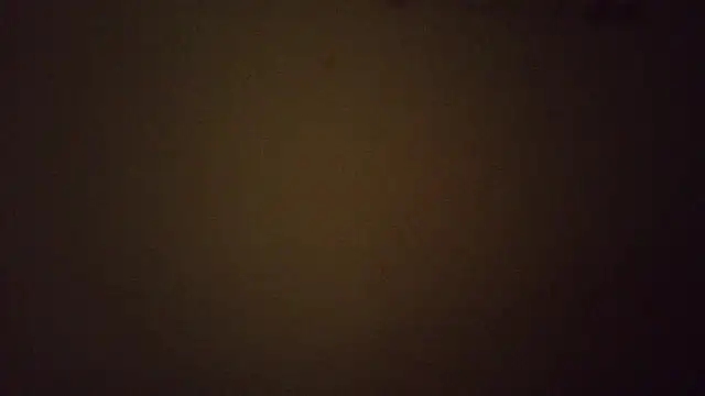 Snapshot of Biancka_ chatting on June 2026 02:53:01 AM Biancka online show from June 2026 02:53:01 AM