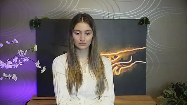 GlennDoom online show from October 2025 08:22:01 AM