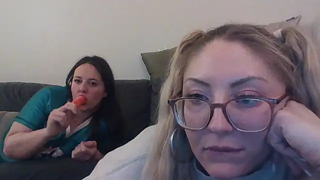 assstrogirl online show from November 2025 05:28:02 AM