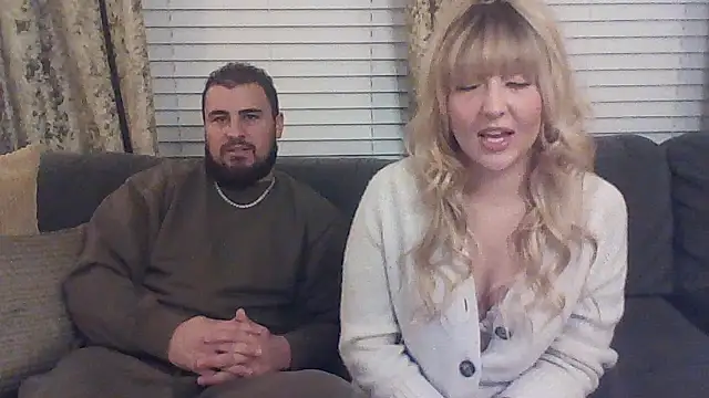 assstrogirl online show from December 2025 09:36:01 AM