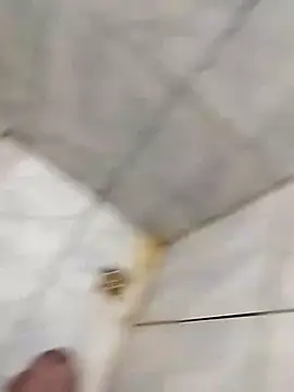 Snapshot of madson_27 chatting on October 2025 09:03:01 PM madson 27 online show from October 2025 09:03:01 PM