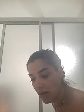 DESIRIE0609 online show from October 2025 12:30:01 PM