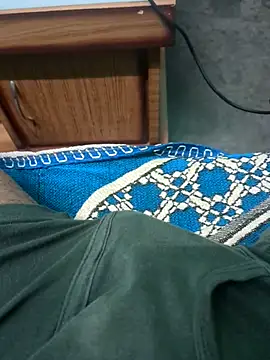 gangakash online show from October 2025 03:56:02 PM