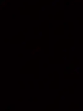 gangakash online show from October 2025 05:51:01 AM