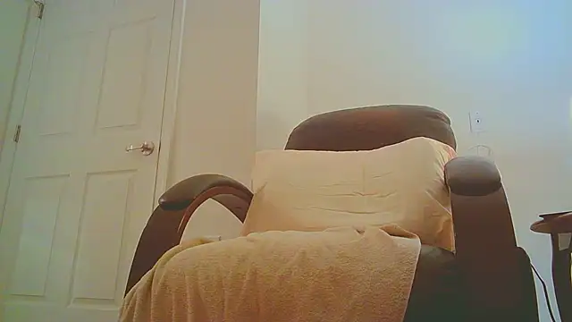 Taylor-32 online show from April 2026 01:14:02 AM