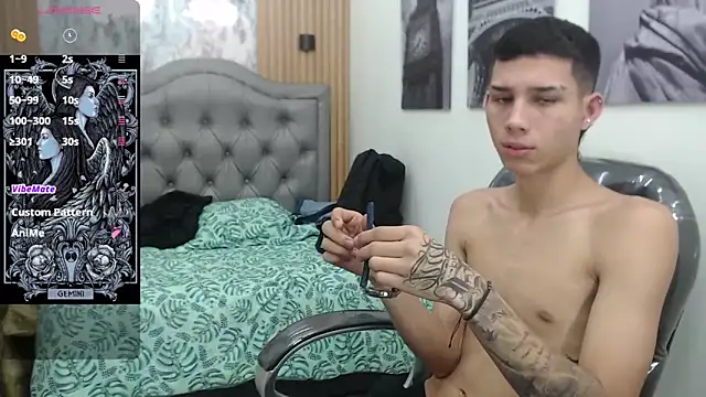 Snapshot of paul_ponce chatting on November 2025 01:04:02 PM paul ponce online show from November 2025 01:04:02 PM