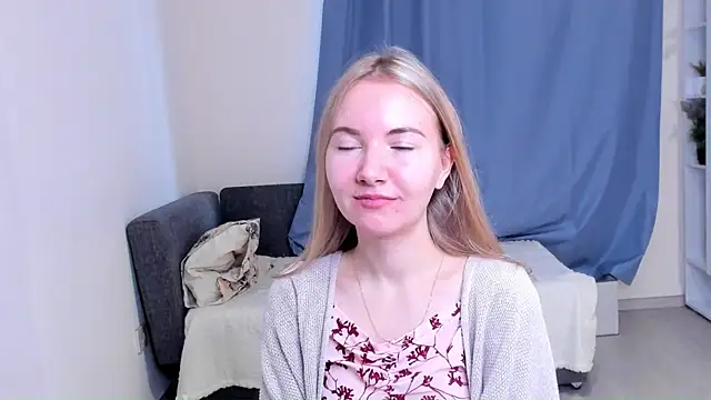 CathyHeximer online show from November 2025 08:36:02 AM