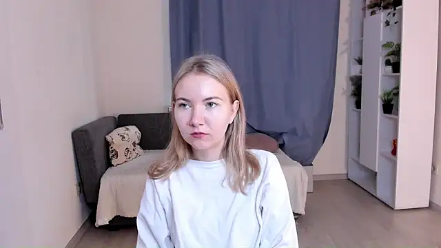 CathyHeximer online show from November 2025 07:07:01 AM