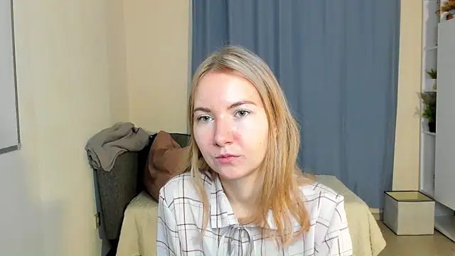 CathyHeximer online show from November 2025 07:18:01 AM