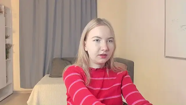 CathyHeximer online show from December 2025 07:28:01 AM