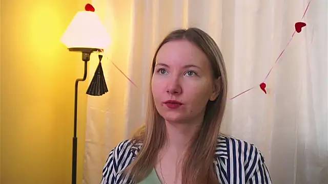 CathyHeximer online show from February 2026 08:29:01 AM