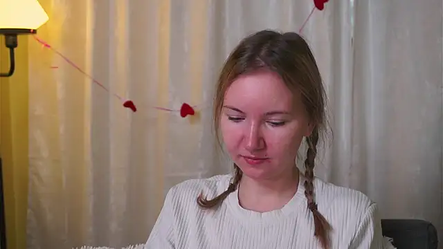 CathyHeximer online show from February 2026 06:50:01 AM