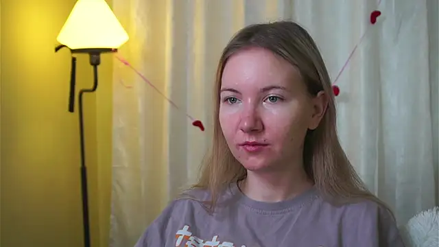 CathyHeximer online show from February 2026 07:13:02 AM