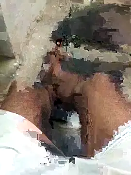 fuckraju online show from October 2025 07:40:01 AM