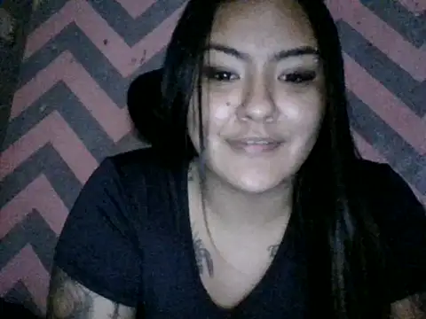 Jennifersbodyy online show from October 2025 03:36:02 PM