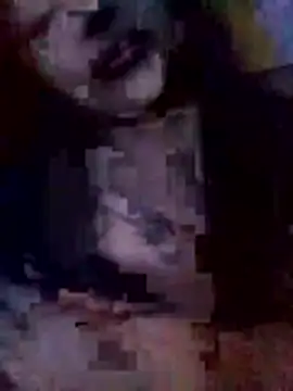 Jennifersbodyy online show from December 2025 05:26:01 AM