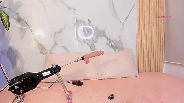 Fyre divine online show from March 2026 12:10:02 PM