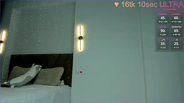 Snapshot of Sunae_love chatting on November 2025 02:21:01 AM Sunae love online show from November 2025 02:21:01 AM