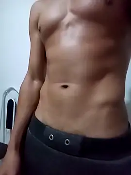 HotCris9 online show from October 2025 10:53:02 PM