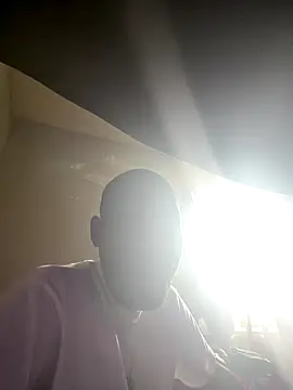 Snapshot of DiabloDicc74 chatting on October 2025 03:22:02 PM DiabloDicc74 online show from October 2025 03:22:02 PM