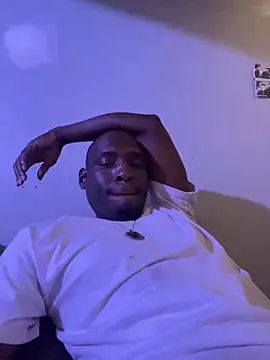 Snapshot of DiabloDicc74 chatting on October 2025 03:25:01 AM DiabloDicc74 online show from October 2025 03:25:01 AM