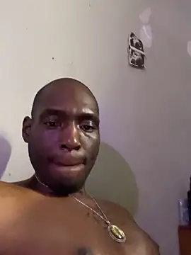 Snapshot of DiabloDicc74 chatting on October 2025 03:30:02 PM DiabloDicc74 online show from October 2025 03:30:02 PM