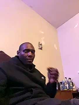 Snapshot of DiabloDicc74 chatting on October 2025 08:07:02 AM DiabloDicc74 online show from October 2025 08:07:02 AM