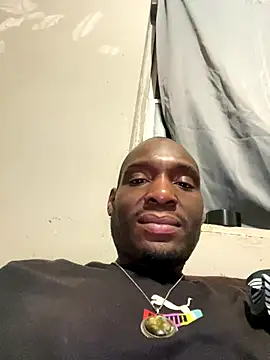 Snapshot of DiabloDicc74 chatting on November 2025 02:03:01 AM DiabloDicc74 online show from November 2025 02:03:01 AM