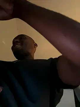 Snapshot of DiabloDicc74 chatting on December 2025 04:42:02 AM DiabloDicc74 online show from December 2025 04:42:02 AM