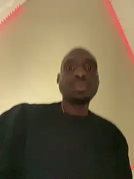 Snapshot of DiabloDicc74 chatting on December 2025 04:19:02 AM DiabloDicc74 online show from December 2025 04:19:02 AM