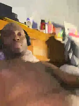 Snapshot of DiabloDicc74 chatting on January 2026 09:00:02 AM DiabloDicc74 online show from January 2026 09:00:02 AM