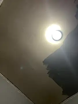 Snapshot of DiabloDicc74 chatting on February 2026 09:39:01 AM DiabloDicc74 online show from February 2026 09:39:01 AM