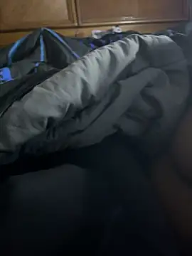 Snapshot of DiabloDicc74 chatting on March 2026 08:11:02 AM DiabloDicc74 online show from March 2026 08:11:02 AM