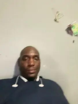 Snapshot of DiabloDicc74 chatting on March 2026 06:08:01 AM DiabloDicc74 online show from March 2026 06:08:01 AM