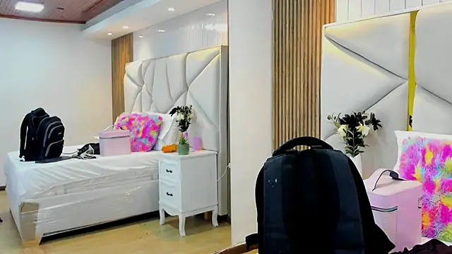 SweetKata  online show from November 2025 11:47:02 AM